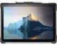 Lenovo 4X41A08251