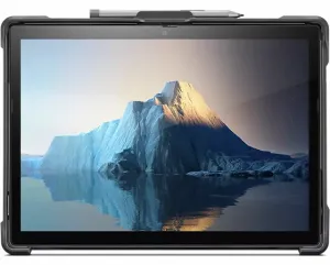 Lenovo 4X41A08251