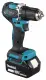 Makita DDF487Z #7