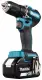 Makita DDF487Z #10