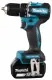Makita DDF487Z #9