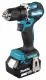 Makita DDF487Z