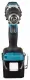 Makita DDF487Z #8