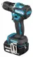 Makita DDF487Z #3