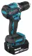 Makita DDF487Z #5