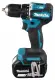 Makita DDF487Z #2