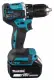 Makita DDF487Z #6