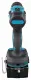 Makita DDF487Z #4