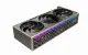 Sapphire NITRO+ AMD Radeon RX 9070 XT OC Crimson Desert Edition #3