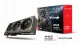 Sapphire NITRO+ AMD Radeon RX 9070 XT OC Crimson Desert Edition #8