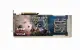 Sapphire NITRO+ AMD Radeon RX 9070 XT OC Crimson Desert Edition #5