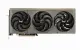 Sapphire NITRO+ AMD Radeon RX 9070 XT OC Crimson Desert Edition