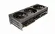 Sapphire NITRO+ AMD Radeon RX 9070 XT OC Crimson Desert Edition #2