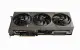 Sapphire NITRO+ AMD Radeon RX 9070 XT OC Crimson Desert Edition #4
