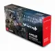 Sapphire NITRO+ AMD Radeon RX 9070 XT OC Crimson Desert Edition #6
