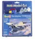 Revell Eurofighter Typhoon
