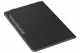 Samsung EF-BX620 #7