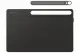 Samsung EF-BX620 #9