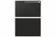 Samsung EF-BX620 #2
