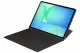 Samsung EF-BX620 #10
