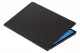 Samsung EF-BX620 #11