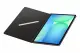 Samsung EF-BX620 #12