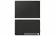 Samsung EF-BX620 #8