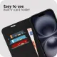 Just in Case MAP2761PW1 #14