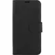 Just in Case MAP2761PW1 #4