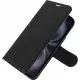 Just in Case MAP2761PW1 #2