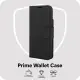 Just in Case MAP2761PW1 #13