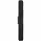 Just in Case MAP2761PW1 #9