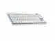Logitech G PRO X TKL #2