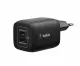 Belkin ENA007KQBK #4