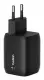 Belkin ENA007KQBK #5