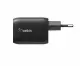 Belkin ENA007KQBK #3