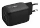 Belkin ENA007KQBK #2