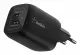 Belkin ENA007KQBK