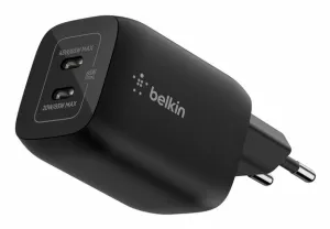 Belkin ENA007KQBK