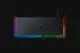 Razer Thunderbolt 4 Dock #6