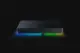 Razer Thunderbolt 4 Dock #4