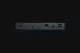 Razer Thunderbolt 4 Dock