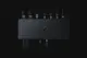 Razer Thunderbolt 4 Dock #5