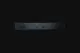 Razer Thunderbolt 4 Dock #2