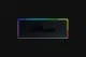 Razer Thunderbolt 4 Dock #3