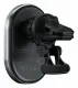 Satechi ST-Q2CCM #2