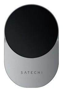 Satechi ST-Q2CCM