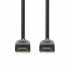 Nedis CVGL35000BK30 #2
