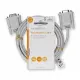 Nedis CCGL52055IV20 #3