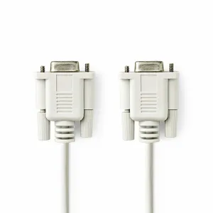 Nedis CCGL52055IV20